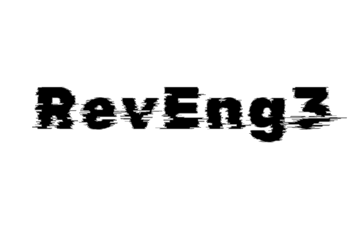 RevEng3